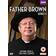 Father Brown Series 5 [DVD]